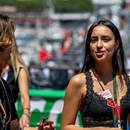 Filename=01.jpeg
Filesize=1076KiB
Dimensions=6435x4289
Date added=Aug 20, 2025 01.jpeg