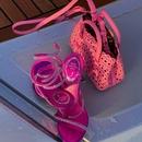 Filename=004.jpg
Filesize=260KiB
Dimensions=1080x1347
Date added=Aug 24, 2025 004.jpg