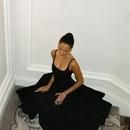 Filename=003.jpg
Filesize=87KiB
Dimensions=1080x1346
Date added=Aug 25, 2025 003.jpg