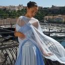 Filename=002.jpg
Filesize=130KiB
Dimensions=1080x1248
Date added=Aug 25, 2025 002.jpg