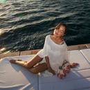 Filename=2.jpg
Filesize=131KiB
Dimensions=1080x1211
Date added=Aug 25, 2025 2.jpg