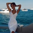 Filename=4.jpg
Filesize=156KiB
Dimensions=1080x1391
Date added=Aug 25, 2025 4.jpg