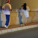 Filename=Formula_1_Drive_to_Survive_S07E05_1080p_HEVC_x265-MeGusta5BEZTVx_to5D_001118.jpg
Filesize=147KiB
Dimensions=1920x1080
Date added=Aug 26, 2025 Formula_1_Drive_to_Survive_S07E05_1080p_HEVC_x265-MeGusta5BEZTVx_to5D_001118.jpg