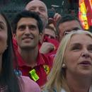 Filename=Formula_1_Drive_to_Survive_S07E05_1080p_HEVC_x265-MeGusta5BEZTVx_to5D_001992.jpg
Filesize=153KiB
Dimensions=1920x1080
Date added=Aug 26, 2025 Formula_1_Drive_to_Survive_S07E05_1080p_HEVC_x265-MeGusta5BEZTVx_to5D_001992.jpg