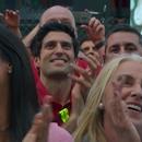 Filename=Formula_1_Drive_to_Survive_S07E05_1080p_HEVC_x265-MeGusta5BEZTVx_to5D_001995.jpg
Filesize=142KiB
Dimensions=1920x1080
Date added=Aug 26, 2025 Formula_1_Drive_to_Survive_S07E05_1080p_HEVC_x265-MeGusta5BEZTVx_to5D_001995.jpg