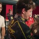 Formula_1_Drive_to_Survive_S07E06_1080p_HEVC_x265-MeGusta5BEZTVx_to5D_001516.jpg