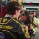 Filename=Formula_1_Drive_to_Survive_S07E06_1080p_HEVC_x265-MeGusta5BEZTVx_to5D_001521.jpg
Filesize=115KiB
Dimensions=1920x1080
Date added=Aug 26, 2025 Formula_1_Drive_to_Survive_S07E06_1080p_HEVC_x265-MeGusta5BEZTVx_to5D_001521.jpg