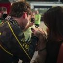 Filename=Formula_1_Drive_to_Survive_S07E06_1080p_HEVC_x265-MeGusta5BEZTVx_to5D_001525.jpg
Filesize=124KiB
Dimensions=1920x1080
Date added=Aug 26, 2025 Formula_1_Drive_to_Survive_S07E06_1080p_HEVC_x265-MeGusta5BEZTVx_to5D_001525.jpg