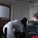 Filename=Formula_1_Drive_to_Survive_S07E07_1080p_HEVC_x265-MeGusta5BEZTVx_to5D_000406.jpg
Filesize=102KiB
Dimensions=1920x1080
Date added=Aug 26, 2025 Formula_1_Drive_to_Survive_S07E07_1080p_HEVC_x265-MeGusta5BEZTVx_to5D_000406.jpg