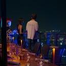 Filename=Formula_1_Drive_to_Survive_S07E07_1080p_HEVC_x265-MeGusta5BEZTVx_to5D_001456.jpg
Filesize=112KiB
Dimensions=1920x1080
Date added=Aug 26, 2025 Formula_1_Drive_to_Survive_S07E07_1080p_HEVC_x265-MeGusta5BEZTVx_to5D_001456.jpg