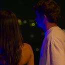 Filename=Formula_1_Drive_to_Survive_S07E07_1080p_HEVC_x265-MeGusta5BEZTVx_to5D_001462.jpg
Filesize=68KiB
Dimensions=1920x1080
Date added=Aug 26, 2025 Formula_1_Drive_to_Survive_S07E07_1080p_HEVC_x265-MeGusta5BEZTVx_to5D_001462.jpg