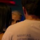 Filename=Formula_1_Drive_to_Survive_S07E07_1080p_HEVC_x265-MeGusta5BEZTVx_to5D_001464.jpg
Filesize=52KiB
Dimensions=1920x1080
Date added=Aug 26, 2025 Formula_1_Drive_to_Survive_S07E07_1080p_HEVC_x265-MeGusta5BEZTVx_to5D_001464.jpg