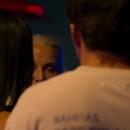 Filename=Formula_1_Drive_to_Survive_S07E07_1080p_HEVC_x265-MeGusta5BEZTVx_to5D_001465.jpg
Filesize=51KiB
Dimensions=1920x1080
Date added=Aug 26, 2025 Formula_1_Drive_to_Survive_S07E07_1080p_HEVC_x265-MeGusta5BEZTVx_to5D_001465.jpg