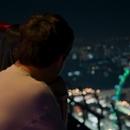 Filename=Formula_1_Drive_to_Survive_S07E07_1080p_HEVC_x265-MeGusta5BEZTVx_to5D_001474.jpg
Filesize=83KiB
Dimensions=1920x1080
Date added=Aug 26, 2025 Formula_1_Drive_to_Survive_S07E07_1080p_HEVC_x265-MeGusta5BEZTVx_to5D_001474.jpg