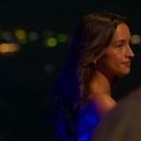 Filename=Formula_1_Drive_to_Survive_S07E07_1080p_HEVC_x265-MeGusta5BEZTVx_to5D_001482.jpg
Filesize=45KiB
Dimensions=1920x1080
Date added=Aug 26, 2025 Formula_1_Drive_to_Survive_S07E07_1080p_HEVC_x265-MeGusta5BEZTVx_to5D_001482.jpg