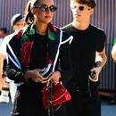 Filename=1000141421.jpg
Filesize=173KiB
Dimensions=1080x1906
Date added=Sep 06, 2025 1000141421.jpg