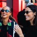 Filename=1000141423.jpg
Filesize=426KiB
Dimensions=4320x2391
Date added=Sep 06, 2025 1000141423.jpg