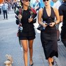 Filename=image001.jpg
Filesize=304KiB
Dimensions=1073x1907
Date added=Sep 06, 2025 image001.jpg