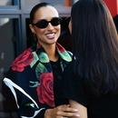 Filename=image002.jpg
Filesize=208KiB
Dimensions=2500x1586
Date added=Sep 06, 2025 image002.jpg