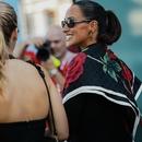 Filename=image003.jpg
Filesize=109KiB
Dimensions=1080x1343
Date added=Sep 06, 2025 image003.jpg