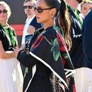 Filename=image003~0.jpg
Filesize=133KiB
Dimensions=835x1300
Date added=Sep 22, 2025 image003~0.jpg