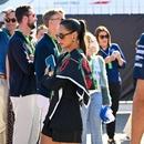 Filename=image005~0.jpg
Filesize=139KiB
Dimensions=1300x1116
Date added=Sep 22, 2025 image005~0.jpg