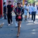 Filename=image007~0.jpg
Filesize=263KiB
Dimensions=1300x866
Date added=Sep 13, 2025 image007~0.jpg