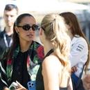 Filename=image008.jpg
Filesize=108KiB
Dimensions=1300x921
Date added=Sep 07, 2025 image008.jpg