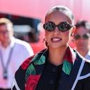 Filename=image009.jpg
Filesize=96KiB
Dimensions=1300x866
Date added=Sep 07, 2025 image009.jpg