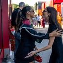 Filename=image009~0.jpg
Filesize=109KiB
Dimensions=1300x866
Date added=Sep 13, 2025 image009~0.jpg