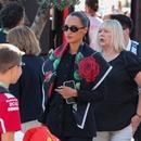 Filename=image01.jpg
Filesize=396KiB
Dimensions=2500x1667
Date added=Sep 06, 2025 image01.jpg