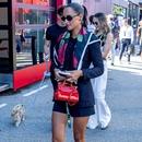 Filename=image010.jpg
Filesize=279KiB
Dimensions=1300x1300
Date added=Sep 13, 2025 image010.jpg