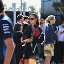 Filename=image010~0.jpg
Filesize=136KiB
Dimensions=1300x1090
Date added=Sep 22, 2025 image010~0.jpg