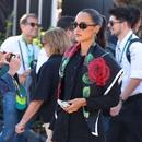 Filename=image02.jpg
Filesize=434KiB
Dimensions=2500x1667
Date added=Sep 06, 2025 image02.jpg