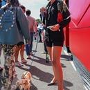 Filename=image03.jpg
Filesize=767KiB
Dimensions=1667x2500
Date added=Sep 06, 2025 image03.jpg