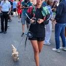 Filename=image04.jpg
Filesize=937KiB
Dimensions=1667x2500
Date added=Sep 06, 2025 image04.jpg