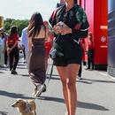 Filename=image05.jpg
Filesize=703KiB
Dimensions=1667x2500
Date added=Sep 06, 2025 image05.jpg