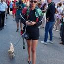 Filename=image06.jpg
Filesize=884KiB
Dimensions=1667x2500
Date added=Sep 06, 2025 image06.jpg