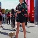 Filename=image07.jpg
Filesize=691KiB
Dimensions=1667x2500
Date added=Sep 06, 2025 image07.jpg