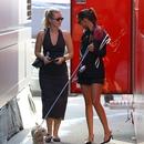 Filename=image08.jpg
Filesize=417KiB
Dimensions=1667x2500
Date added=Sep 06, 2025 image08.jpg