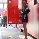 Filename=image10.jpg
Filesize=368KiB
Dimensions=1667x2500
Date added=Sep 06, 2025 image10.jpg