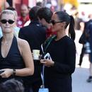 Filename=image13.jpg
Filesize=265KiB
Dimensions=1667x2500
Date added=Sep 06, 2025 image13.jpg