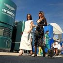 Filename=image002~3.jpg
Filesize=487KiB
Dimensions=2012x2500
Date added=Sep 15, 2025 image002~3.jpg