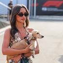 Filename=image007.jpg
Filesize=374KiB
Dimensions=2500x1667
Date added=Sep 07, 2025 image007.jpg