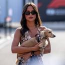 Filename=image013~0.jpg
Filesize=270KiB
Dimensions=2500x1667
Date added=Sep 08, 2025 image013~0.jpg