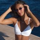 Filename=1000138355.jpg
Filesize=90KiB
Dimensions=1080x882
Date added=Sep 03, 2025 1000138355.jpg