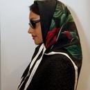 Filename=02.jpg
Filesize=76KiB
Dimensions=1080x1274
Date added=Sep 08, 2025 02.jpg