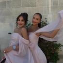 Filename=004.jpg
Filesize=136KiB
Dimensions=1080x1440
Date added=Sep 22, 2025 004.jpg