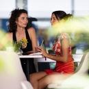 Filename=image013.jpg
Filesize=234KiB
Dimensions=2500x1667
Date added=Oct 05, 2025 image013.jpg