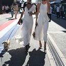 Filename=image001.jpg
Filesize=542KiB
Dimensions=1666x2500
Date added=Oct 20, 2025 image001.jpg